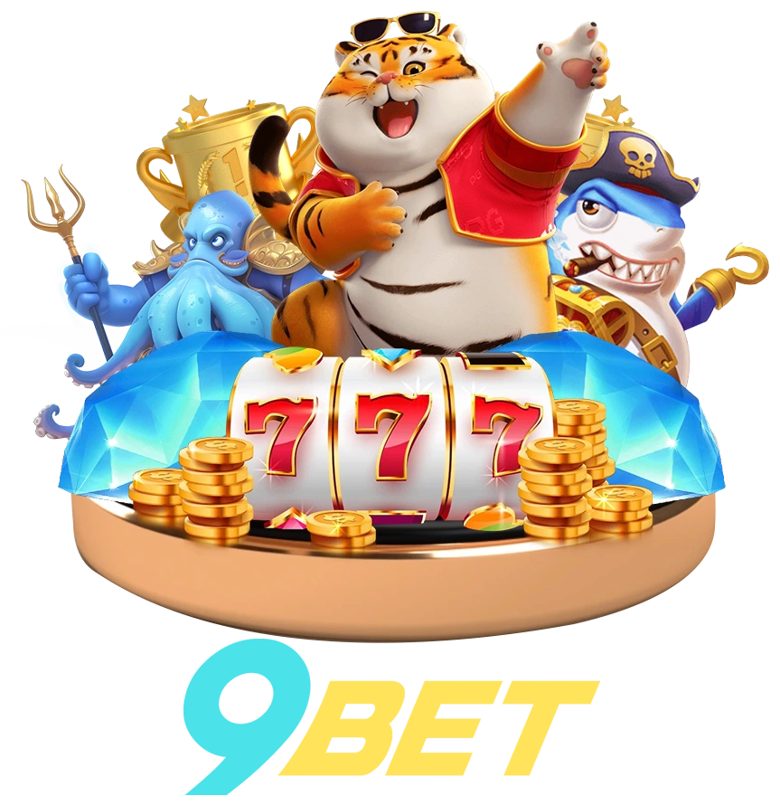 Ứng dụng 9Bet và trải nghiệm trên thiết bị di động